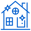 Complete Exterior Care