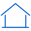 Damage-Free Cleaning