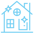 Complete Exterior Care