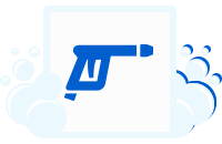 Pressure<br/>Washing