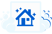Roof<br/>Cleaning